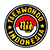 Taekwondo Indonesia Dojang kabupatenbanyuwangi ti-kabupatenbanyuwangi.com