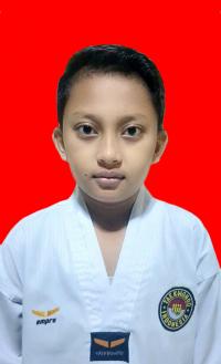 Foto ADELIO FAREL