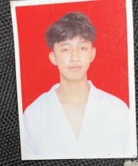 Foto YUGA PRATAMA