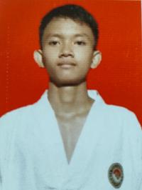Foto Adam Darmawan