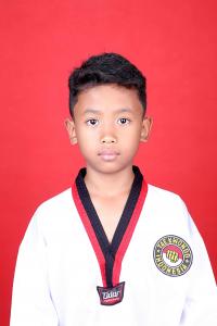 Foto Abiyu Akmal 