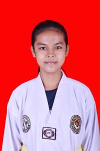 Foto Yuni Arta S. 