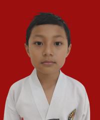 Foto ABYAN FAUZI