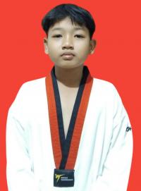 Foto abid hanif