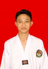 Foto ZULFIKAR CANDRA SAPUTRA